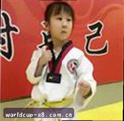 小陈