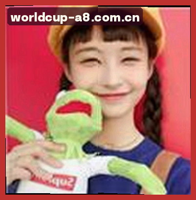 李姐
